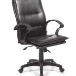 Office Chair SUNLINE000P