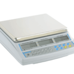Adam  CCSA 20 COIN SCALES