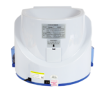 Coin sorter DB 360 - Image 3