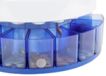 Coin sorter DB 360 - Image 4