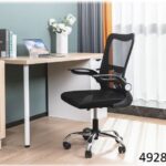 Office Chair 4928