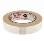 Double Sided Tape 24mm x 33m
