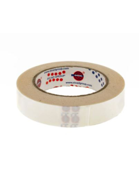 double-sided-tape-24x33-1.jpg Double Sided Tape 24mm x 33m - Image 1