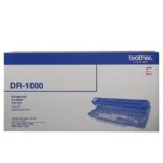 Brother Drum unit DR1000