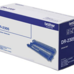 Brother DR2305 original drum unit