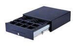Cash drawer EC-415 - Image 2
