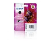 EPSON T1051 BLACK INK CARTRIDGE