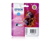 EPSON T1052 CYAN INK CARTRIDGE