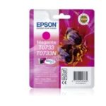 EPSON T1053 MAGENTA INK CARTRIDGE