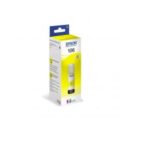 Epson 106 yellow ink bottle