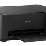 Epson Eco Tank  3In1 Mf Colour Printer L3150