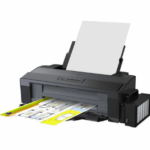 Epson L1300 Ink Jet Printer