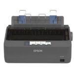 Epson LQ-350 Dot Matrix Printer