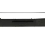 Epson SIDM Black Ribbon Cartridge for LQ-350