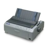 Epson FX 890 Dot Matrix Printer