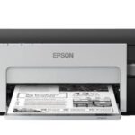 Epson EcoTank M1120  Ink-Tank Mono Printer