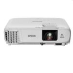 Epson EB-U05 Full HD Projector