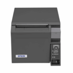 Slip Printer Epson TM-T70II