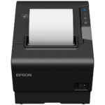 Epson TM-T20III : USB & Serial, PS,
