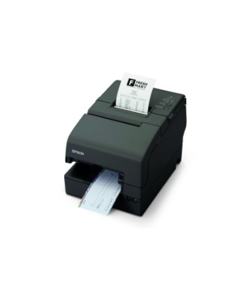 epson-tm-h6000iv.jpg Epson TM-H6000IV printer - Image 1