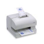Epson TM-U950