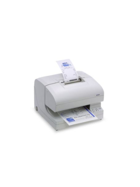 epson-tm-u950.jpg Epson TM-U950 - Image 1