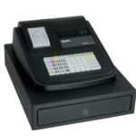 Sam4s ER-180U Cash register