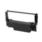 Epson ERC-30/34/38 Ribbon, compatible