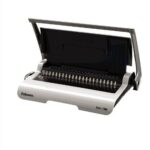 Fellowes Star+ 150 Comb Binder