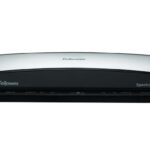 Fellowes Spectra A3 Laminator Fellowes