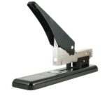 Kangaro HD 23S13 Heavy Duty Stapler