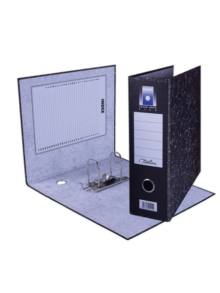 file-70mm.png Lever Arch File Board 70mm - Image 1