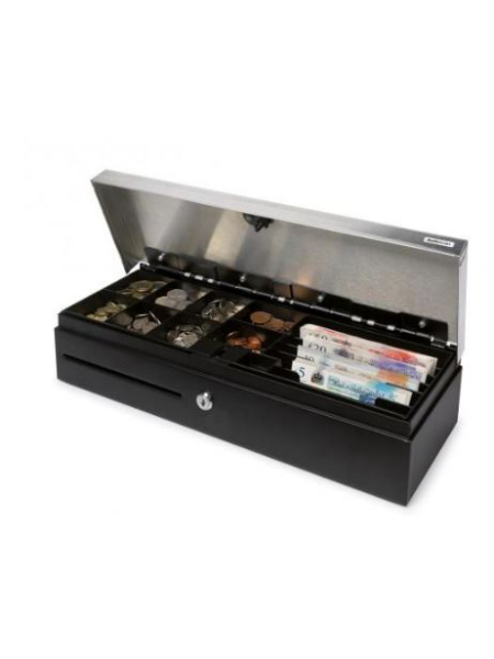 flip-top-cash-drawer.jpg Flip Top Cash Drawer - Image 1