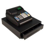 EMWT G1000 Cash Register - Image 2