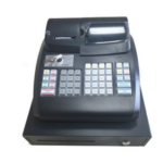 EMWT G-800SD Cash register