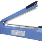 Heat Sealer 100mm