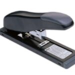 STD HS-1000 Metal Heavy Duty Stapler