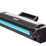 HP 106A (W1106A) Toner Cartridge Compatible