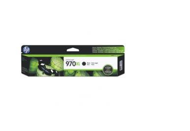 hp-970xl-black.org-png-1.jpg Genuine HP 970XL Black Original Ink Cartridge - Image 1