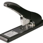 STD HS2000 Heavy Duty Stapler