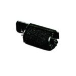 Ink Roller IR-40