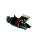 ink roller IR-40T