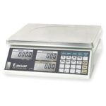 kingship BCS15 coin scale