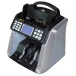 Sam4s KX-8600 Money Counter