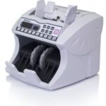 Magner 30D Note Counter