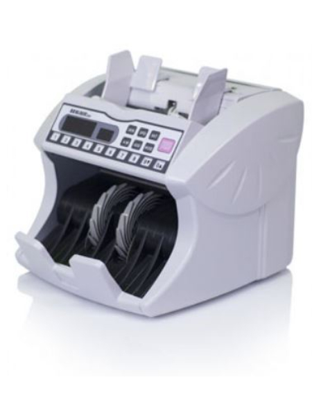 magner-30d.jpg Magner 30D Note Counter - Image 1