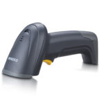 Barcode scanner Mindeo MD-2000 Laser
