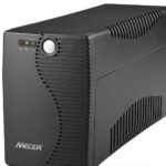 Mecer 1000VA Line Interactive UPS