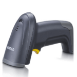 Mindeo MD-2180 Scanner