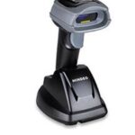 Mindeo CS-2190 (1D) Wireless scanner